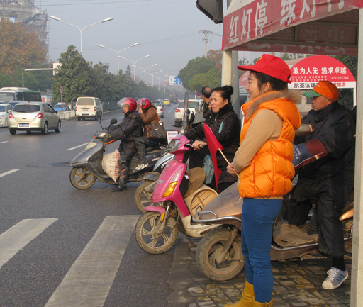 尊时凯龙·Z6(中国区)人生就是拼搏!