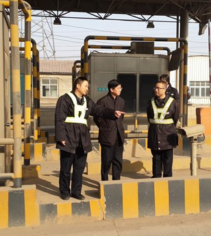 尊时凯龙·Z6(中国区)人生就是拼搏!