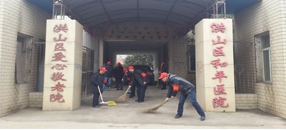 尊时凯龙·Z6(中国区)人生就是拼搏!