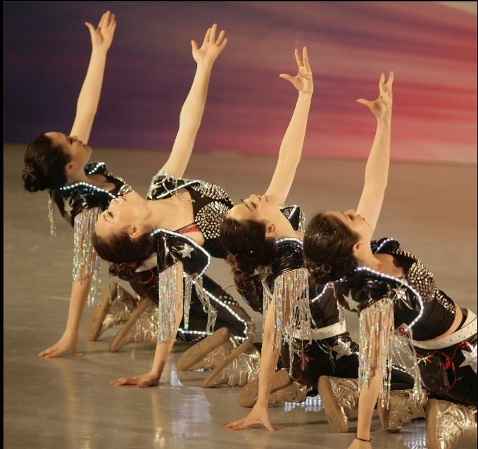 尊时凯龙·Z6(中国区)人生就是拼搏!