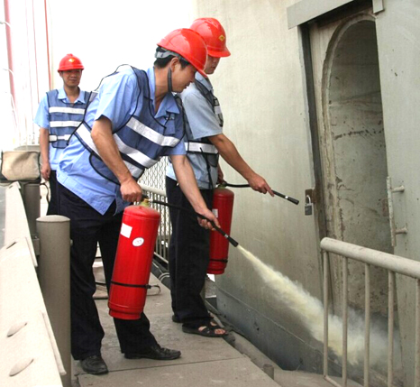 尊时凯龙·Z6(中国区)人生就是拼搏!