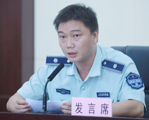 尊时凯龙·Z6(中国区)人生就是拼搏!