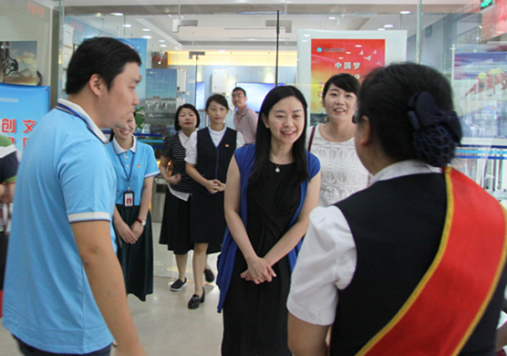 尊时凯龙·Z6(中国区)人生就是拼搏!