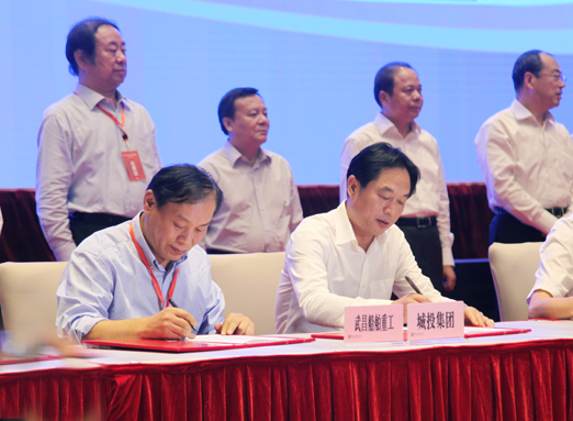 尊时凯龙·Z6(中国区)人生就是拼搏!