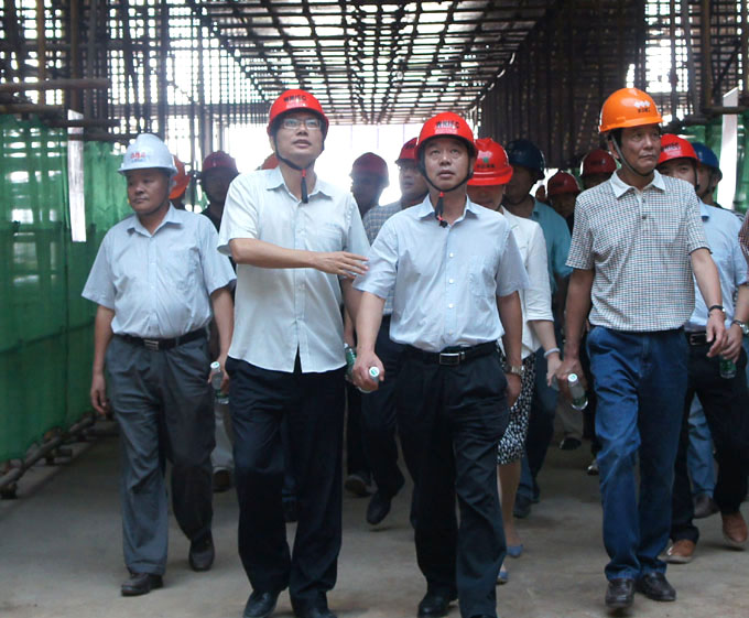 尊时凯龙·Z6(中国区)人生就是拼搏!