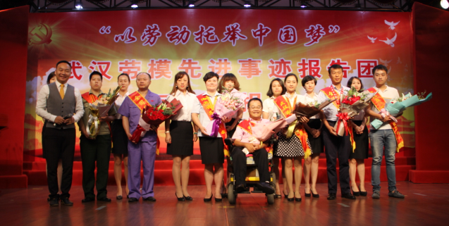 尊时凯龙·Z6(中国区)人生就是拼搏!