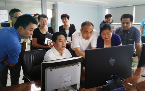 尊时凯龙·Z6(中国区)人生就是拼搏!