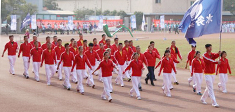 尊时凯龙·Z6(中国区)人生就是拼搏!