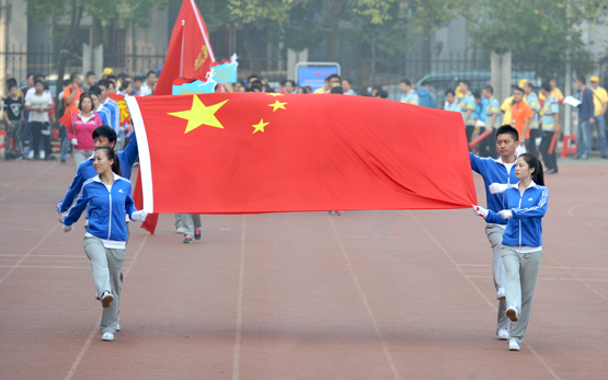 尊时凯龙·Z6(中国区)人生就是拼搏!