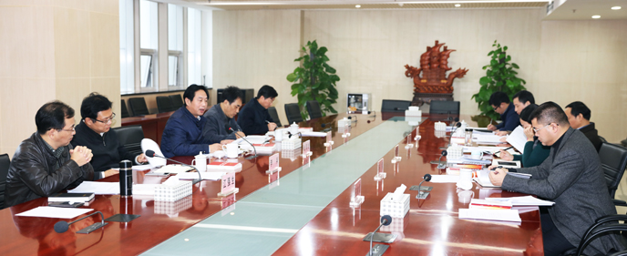 尊时凯龙·Z6(中国区)人生就是拼搏!