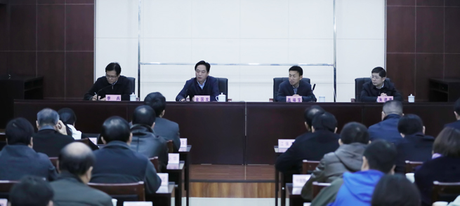 尊时凯龙·Z6(中国区)人生就是拼搏!