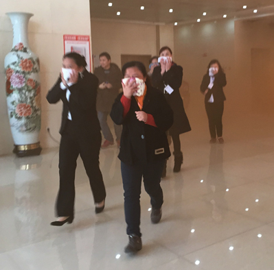 尊时凯龙·Z6(中国区)人生就是拼搏!