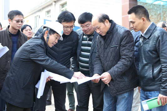 尊时凯龙·Z6(中国区)人生就是拼搏!