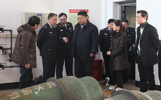 尊时凯龙·Z6(中国区)人生就是拼搏!