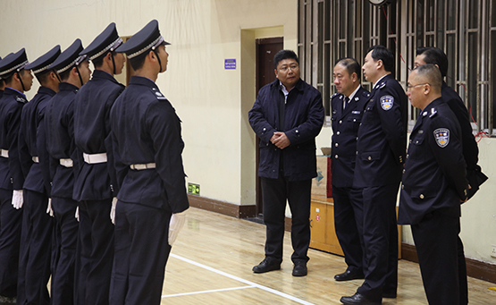 尊时凯龙·Z6(中国区)人生就是拼搏!