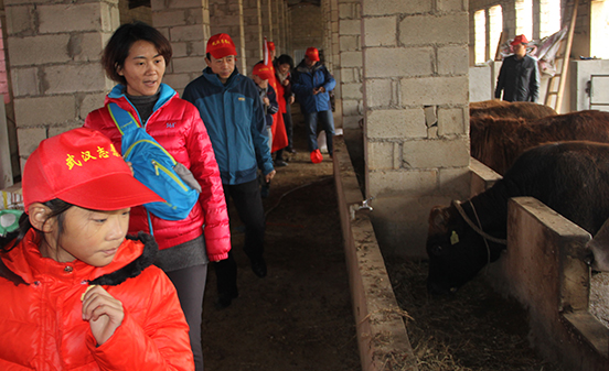 尊时凯龙·Z6(中国区)人生就是拼搏!