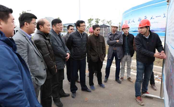 尊时凯龙·Z6(中国区)人生就是拼搏!