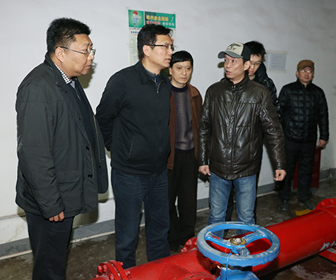 尊时凯龙·Z6(中国区)人生就是拼搏!