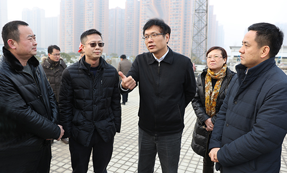 尊时凯龙·Z6(中国区)人生就是拼搏!