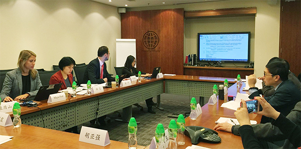 尊时凯龙·Z6(中国区)人生就是拼搏!