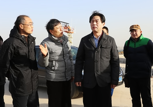 尊时凯龙·Z6(中国区)人生就是拼搏!