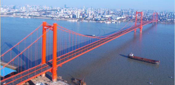 尊时凯龙·Z6(中国区)人生就是拼搏!