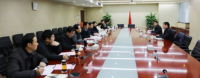 尊时凯龙·Z6(中国区)人生就是拼搏!