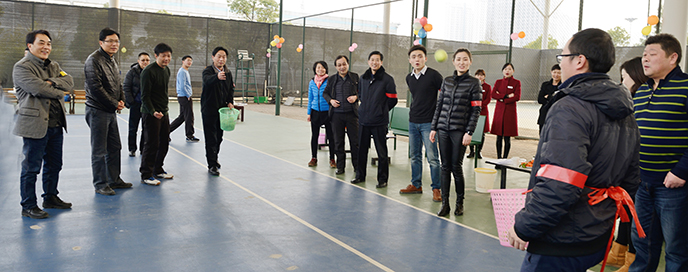 尊时凯龙·Z6(中国区)人生就是拼搏!