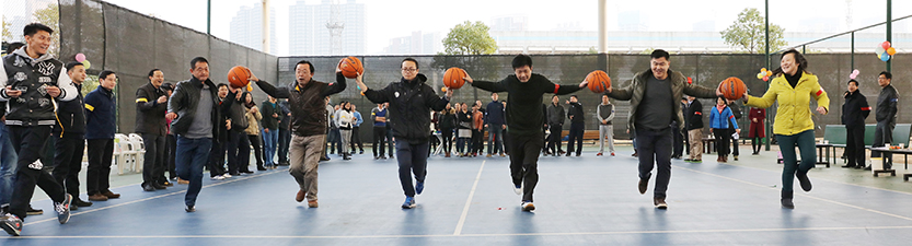 尊时凯龙·Z6(中国区)人生就是拼搏!