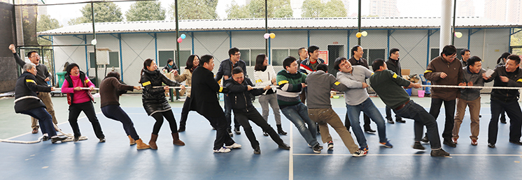 尊时凯龙·Z6(中国区)人生就是拼搏!