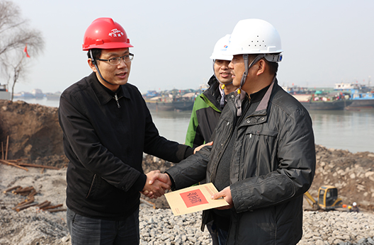 尊时凯龙·Z6(中国区)人生就是拼搏!