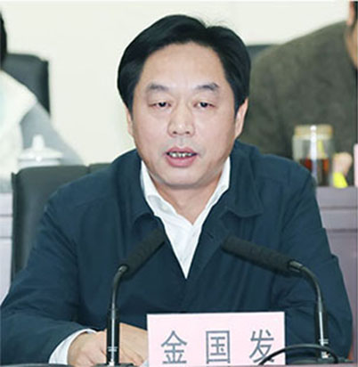 尊时凯龙·Z6(中国区)人生就是拼搏!