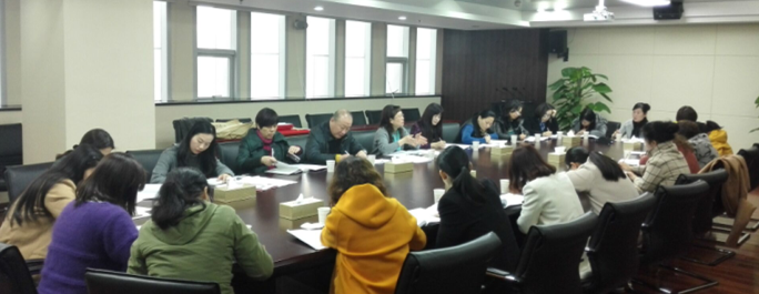 尊时凯龙·Z6(中国区)人生就是拼搏!