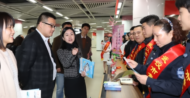 尊时凯龙·Z6(中国区)人生就是拼搏!