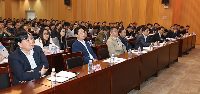 尊时凯龙·Z6(中国区)人生就是拼搏!