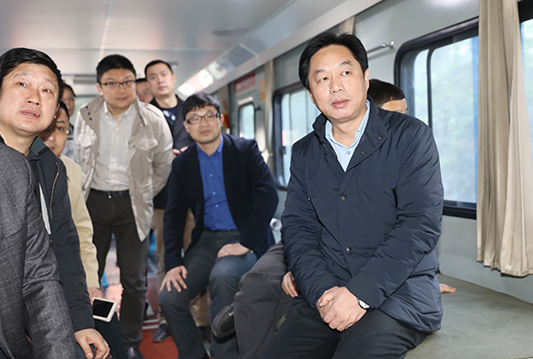 尊时凯龙·Z6(中国区)人生就是拼搏!