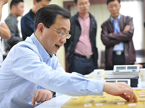 尊时凯龙·Z6(中国区)人生就是拼搏!