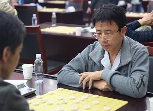 尊时凯龙·Z6(中国区)人生就是拼搏!