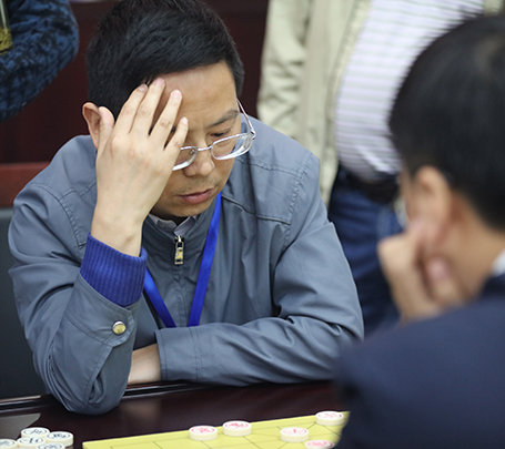 尊时凯龙·Z6(中国区)人生就是拼搏!