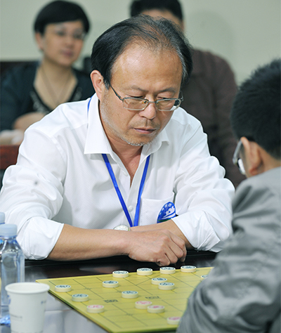 尊时凯龙·Z6(中国区)人生就是拼搏!