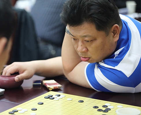 尊时凯龙·Z6(中国区)人生就是拼搏!