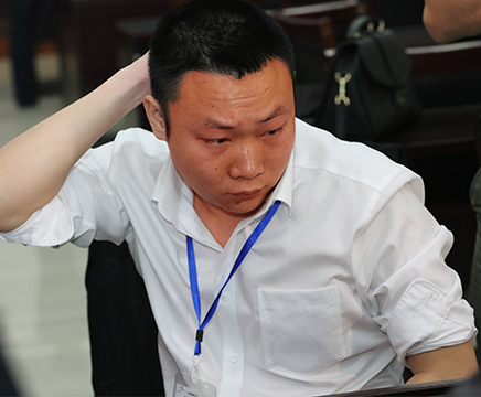 尊时凯龙·Z6(中国区)人生就是拼搏!