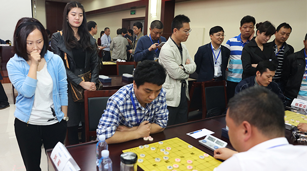 尊时凯龙·Z6(中国区)人生就是拼搏!