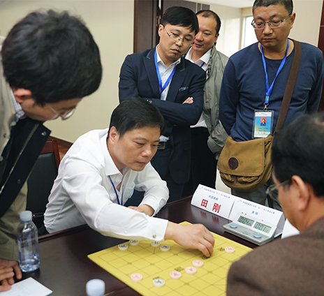 尊时凯龙·Z6(中国区)人生就是拼搏!