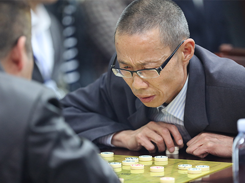 尊时凯龙·Z6(中国区)人生就是拼搏!