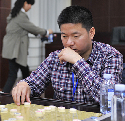 尊时凯龙·Z6(中国区)人生就是拼搏!