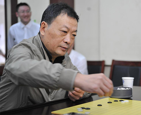 尊时凯龙·Z6(中国区)人生就是拼搏!