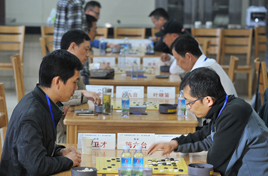 尊时凯龙·Z6(中国区)人生就是拼搏!