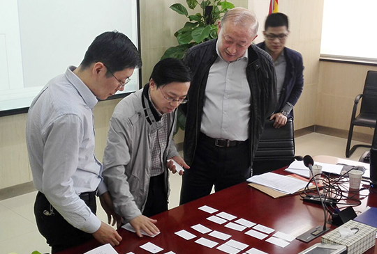 尊时凯龙·Z6(中国区)人生就是拼搏!