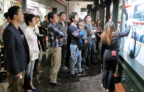 尊时凯龙·Z6(中国区)人生就是拼搏!